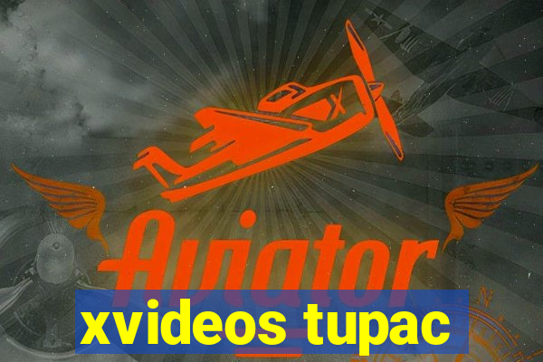 xvideos tupac